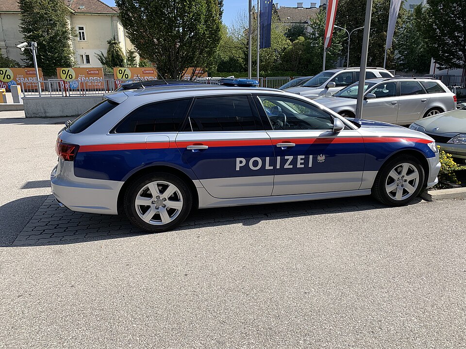 Hundebiss: zwei Personen verletzt, Rettung im Einsatz Bild 1
